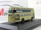     D2U   (Minichamps)