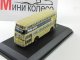     D2U   (Minichamps)