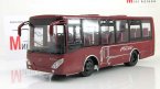 Автобус А-103 «Руслан» городской опытный