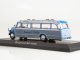     Borgward BO 4000 Coach - &#039;Wander Falke&#039; (Classic Coaches Collection (Atlas))