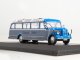     Borgward BO 4000 Coach - &#039;Wander Falke&#039; (Classic Coaches Collection (Atlas))