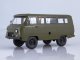    -452B (Start Scale Models (SSM))