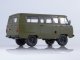    -452B (Start Scale Models (SSM))