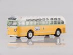 Gm Tdh 3610 "Rosa Parks" USA, 1955