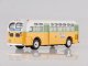    Gm Tdh 3610 &quot;Rosa Parks&quot; USA, 1955 (IXO)