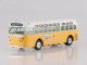    Gm Tdh 3610 &quot;Rosa Parks&quot; USA, 1955 (IXO)