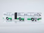   Ikarus-280.33 -