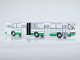      Ikarus-280.33 - (  ())