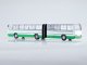      Ikarus-280.33 - (  ())