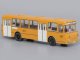      677 3-   (Classicbus)