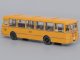      677 3-   (Classicbus)