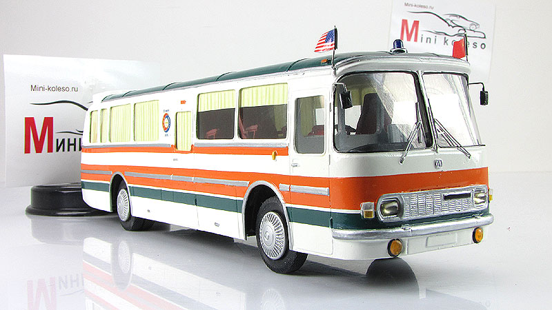 ������� ��� 699 �����