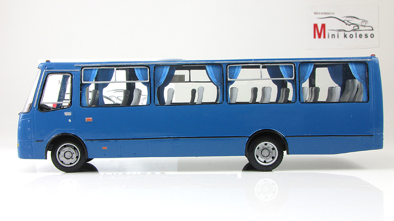 ������� ������ ��������� �092 �������