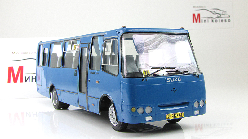 ������� ������ ��������� �092 �������