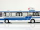     -5256 , / (Classicbus)