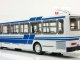     -5256 , / (Classicbus)