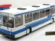     -5256 , / (Classicbus)