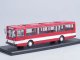     -5256 , / (Start Scale Models (SSM))