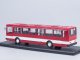     -5256 , / (Start Scale Models (SSM))