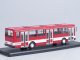     -5256 , / (Start Scale Models (SSM))