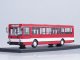     -5256 , / (Start Scale Models (SSM))