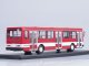     -5256 , / (Start Scale Models (SSM))