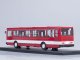     -5256 , / (Start Scale Models (SSM))