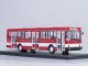     -5256 , / (Start Scale Models (SSM))