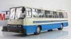 Автобус городской Икарус-250 кондиционер