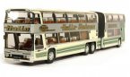 Автобус сочлененный Neoplan Jumbocruiser MK I 1975