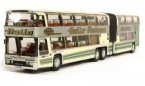   Neoplan Jumbocruiser MK I 1975