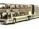      Neoplan Jumbocruiser MK I 1975 (Neo Scale Models)