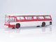    General Motors New Look &quot;Fishbowl&quot; Tdh-5301 (Bus Collection (IXO Models for Hachette))