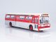    General Motors New Look &quot;Fishbowl&quot; Tdh-5301 (Bus Collection (IXO Models for Hachette))
