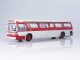    General Motors New Look &quot;Fishbowl&quot; Tdh-5301 (Bus Collection (IXO Models for Hachette))