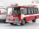     -4234   (Vector-Models)
