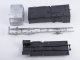    AA-13-60 (6560)   (AVD Models)