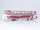    Kassbohrer Setra S-14 Germany 1961 (Bus Collection (IXO Models for Hachette))