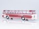    Kassbohrer Setra S-14 Germany 1961 (Bus Collection (IXO Models for Hachette))