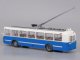      5 - (Classicbus)