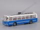      5 - (Classicbus)