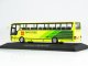     Scania L94 Van Hool Alizee T9 Coach The Kings Ferry 1999 (Classic Coaches Collection (Atlas))