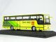     Scania L94 Van Hool Alizee T9 Coach The Kings Ferry 1999 (Classic Coaches Collection (Atlas))