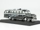     Krupp Titan 080 &quot;Senior Luxus&quot; 1951 (Classic Coaches Collection (Atlas))