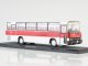    -256.51 - (Classicbus)
