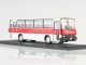    -256.51 - (Classicbus)