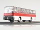    -256.51 - (Classicbus)