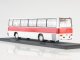    -256.51 - (Classicbus)