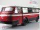      -5 (695)   (Vector-Models)