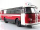      -5 (695)   (Vector-Models)